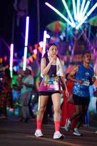 BIB: 45560, 2482
                            <button type="button" onclick="openModal(20732643)" class="btn btn-primary btn-sm float-right btn-popup" data-toggle="modal" data-target=".modal-high-quality">
                        <i class="fas fa-shopping-cart"></i> Add to Cart
                    </button>
                                            <button type="button" onclick="isThisMe(20732643, true)" class="btn btn-success btn-sm float-right btn-popup btn-isme hidden" data-toggle="tooltip" data-placement="bottom" title="นี่คือรูปของคุณใช่ไหม คลิกที่นี่เพื่อเอาเข้าอัลบั้ม">
                        <i class="fas fa-plus"></i> Add to album
                    </button>
                    <button type="button" onclick="isThisMe(20732643, false)" class="btn btn-warning btn-sm float-right btn-popup btn-isnotme hidden">
                        <i class="fas fa-ban"></i> Remove from album
                    </button>